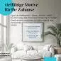 Preview: "Wähle weise, plane, gestalte": Poster - Motivation & Lebenshilfe. Preview: "Wähle weise, plane, gestalte": Poster - Motivation & Lebenshilfe.