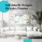 Preview: Lebensmotto Poster: "Inspirierendes Lebensmotto" - Zitat & Himmel Preview: Lebensmotto Poster: "Inspirierendes Lebensmotto" - Zitat & Himmel