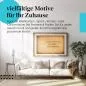 Preview: Stylisches Leinwandbild: Inspirierendes Lebensmotto: Lernen, Leben, Hoffen. Preview: Stylisches Leinwandbild: Inspirierendes Lebensmotto: Lernen, Leben, Hoffen.