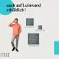 Preview: "Tu, was dich glücklich macht..." - Inspirierende Lebensweisheit als Leinwandbild - für mehr Glück und Lebensfreude! Preview: "Tu, was dich glücklich macht..." - Inspirierende Lebensweisheit als Leinwandbild - für mehr Glück und Lebensfreude!