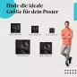 Preview: Finde die ideale Größe: Leguanpfote: Makroaufnahme, Schuppen. Preview: Finde die ideale Größe: Leguanpfote: Makroaufnahme, Schuppen.