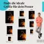 Preview: Cellist Poster: Klassische Musik - jetzt Postergröße wählen. Preview: Cellist Poster: Klassische Musik - jetzt Postergröße wählen.