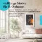 Preview: Leinwandbild Cellist: Leidenschaftlicher Musiker am Cello. Wanddeko für Musikliebhaber! Preview: Leinwandbild Cellist: Leidenschaftlicher Musiker am Cello. Wanddeko für Musikliebhaber!