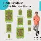 Preview: "Folge deiner Leidenschaft": Poster - Erfolg & Motivation Preview: "Folge deiner Leidenschaft": Poster - Erfolg & Motivation