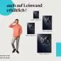 Preview: Leidenschaftliche Umarmung | Postereck 3152 Preview: Leidenschaftliche Umarmung | Postereck 3152