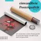 Preview: Leidenschaftlicher Kuss | Postereck 4004 Preview: Leidenschaftlicher Kuss | Postereck 4004