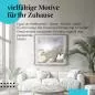Preview: Leopard auf der Jagd: Eleganz & Tarnung | Postereck 0216 Preview: Leopard auf der Jagd: Eleganz & Tarnung | Postereck 0216