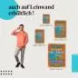 Preview: Surfen lernen: Bezwinge die Wellen! | Postereck 0730 Preview: Surfen lernen: Bezwinge die Wellen! | Postereck 0730
