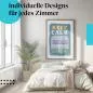 Preview: Schlafzimmer Deko: Entspannung mit "Lesen" Poster Preview: Schlafzimmer Deko: Entspannung mit "Lesen" Poster