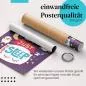 Preview: Let's just sleep | Postereck 2895 Preview: Let's just sleep | Postereck 2895