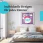 Preview: Let's just sleep | Postereck 2895 Preview: Let's just sleep | Postereck 2895
