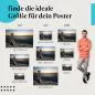 Preview: Magischer Moment: Leuchtturm | Postereck 1341 Preview: Magischer Moment: Leuchtturm | Postereck 1341
