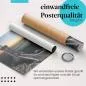Preview: Magischer Moment: Leuchtturm | Postereck 1341 Preview: Magischer Moment: Leuchtturm | Postereck 1341