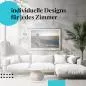 Preview: Magischer Moment: Leuchtturm | Postereck 1341 Preview: Magischer Moment: Leuchtturm | Postereck 1341