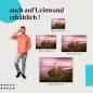 Preview: Leuchtfeuer der Liebe: Leuchtturm…| Postereck 1345 Preview: Leuchtfeuer der Liebe: Leuchtturm…| Postereck 1345