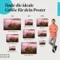 Preview: Leuchtfeuer der Liebe: Leuchtturm…| Postereck 1345 Preview: Leuchtfeuer der Liebe: Leuchtturm…| Postereck 1345