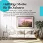 Preview: Leuchtfeuer der Liebe: Leuchtturm…| Postereck 1345 Preview: Leuchtfeuer der Liebe: Leuchtturm…| Postereck 1345