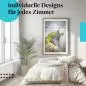 Preview: Isle of Skye: Klippen & Leuchtturm | Postereck 0487 Preview: Isle of Skye: Klippen & Leuchtturm | Postereck 0487