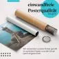 Preview: Felsenfest: Leuchtturm an der Küste | Postereck 1337 Preview: Felsenfest: Leuchtturm an der Küste | Postereck 1337