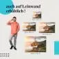 Preview: Leuchtfeuer: Stürmische See | Postereck 1564 Preview: Leuchtfeuer: Stürmische See | Postereck 1564