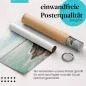 Preview: Einsamer Leuchtturm | Postereck 2340 Preview: Einsamer Leuchtturm | Postereck 2340