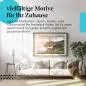 Preview: Leuchtfeuer: Stürmische See | Postereck 1564 Preview: Leuchtfeuer: Stürmische See | Postereck 1564