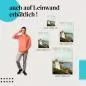 Preview: Leuchtfeuer am Meer: Nostalgie & Ruhe | Postereck 0450 Preview: Leuchtfeuer am Meer: Nostalgie & Ruhe | Postereck 0450