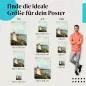 Preview: Leuchtfeuer am Meer: Nostalgie & Ruhe | Postereck 0450 Preview: Leuchtfeuer am Meer: Nostalgie & Ruhe | Postereck 0450