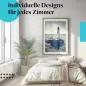 Preview: Einsamer Leuchtturm: Küste | Postereck 1951 Preview: Einsamer Leuchtturm: Küste | Postereck 1951