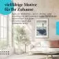 Preview: Einsamer Leuchtturm: Küste | Postereck 1951 Preview: Einsamer Leuchtturm: Küste | Postereck 1951