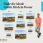 Preview: Leuchtturm am Meer | Postereck 3146 Preview: Leuchtturm am Meer | Postereck 3146