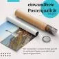 Preview: Leuchtturm am Meer | Postereck 3146 Preview: Leuchtturm am Meer | Postereck 3146