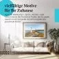 Preview: Leuchtturm am Meer | Postereck 3146 Preview: Leuchtturm am Meer | Postereck 3146