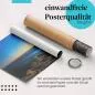 Preview: Malerischer Leuchtturm: Sonnenuntergang | Postereck 1524 Preview: Malerischer Leuchtturm: Sonnenuntergang | Postereck 1524