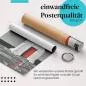 Preview: Leuchtturm: Schwarz-Weiß & Rote Tür | Postereck 0655 Preview: Leuchtturm: Schwarz-Weiß & Rote Tür | Postereck 0655