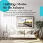 Preview: Leuchtturm am Strand | Postereck 3227 Preview: Leuchtturm am Strand | Postereck 3227