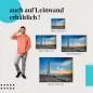 Preview: Leuchtfeuer der Hoffnung: Leuchtturm | Postereck 1334 Preview: Leuchtfeuer der Hoffnung: Leuchtturm | Postereck 1334