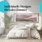 Preview: Leuchtturm am Meer bei Sonnenuntergang | Postereck 1748 Preview: Leuchtturm am Meer bei Sonnenuntergang | Postereck 1748
