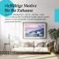 Preview: Leuchtturm: Sonnenuntergang am Meer | Postereck 1453 Preview: Leuchtturm: Sonnenuntergang am Meer | Postereck 1453