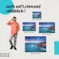 Preview: Leuchtturm: Dramatischer Himmel & Steilküste | Postereck 0644 Preview: Leuchtturm: Dramatischer Himmel & Steilküste | Postereck 0644