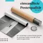Preview: Leuchtturm im Sturm | Postereck 3499 Preview: Leuchtturm im Sturm | Postereck 3499