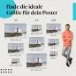 Preview: Leuchtturm im Sturm | Postereck 3732 Preview: Leuchtturm im Sturm | Postereck 3732