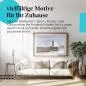 Preview: Leuchtturm im Sturm | Postereck 3732 Preview: Leuchtturm im Sturm | Postereck 3732