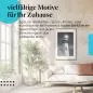 Preview: Leuchtturm im Sturm | Postereck 3499 Preview: Leuchtturm im Sturm | Postereck 3499