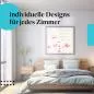 Preview: "Liebe wachsen lassen": Kunstdruck - Deko für Romantiker & Paare. Preview: "Liebe wachsen lassen": Kunstdruck - Deko für Romantiker & Paare.