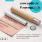 Preview: Gerolltes Poster "Liebe & Verliebtheit". Definition von Liebe, sicher verpackt. Preview: Gerolltes Poster "Liebe & Verliebtheit". Definition von Liebe, sicher verpackt.