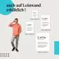Preview: Liebe: Leinwandbild. Definition, Gefühl, Bindung. Preview: Liebe: Leinwandbild. Definition, Gefühl, Bindung.