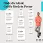 Preview: Liebe, Poster: Definition, Gefühl, Hingezogenheit. Preview: Liebe, Poster: Definition, Gefühl, Hingezogenheit.