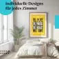 Preview: Motivations Poster: "Verliebe dich in den Prozess" - Vintage & Spruch Preview: Motivations Poster: "Verliebe dich in den Prozess" - Vintage & Spruch