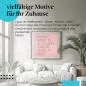 Preview: "Wahre Nähe": Poster - bedeutungsvolle Botschaft für dein Zuhause. Preview: "Wahre Nähe": Poster - bedeutungsvolle Botschaft für dein Zuhause.